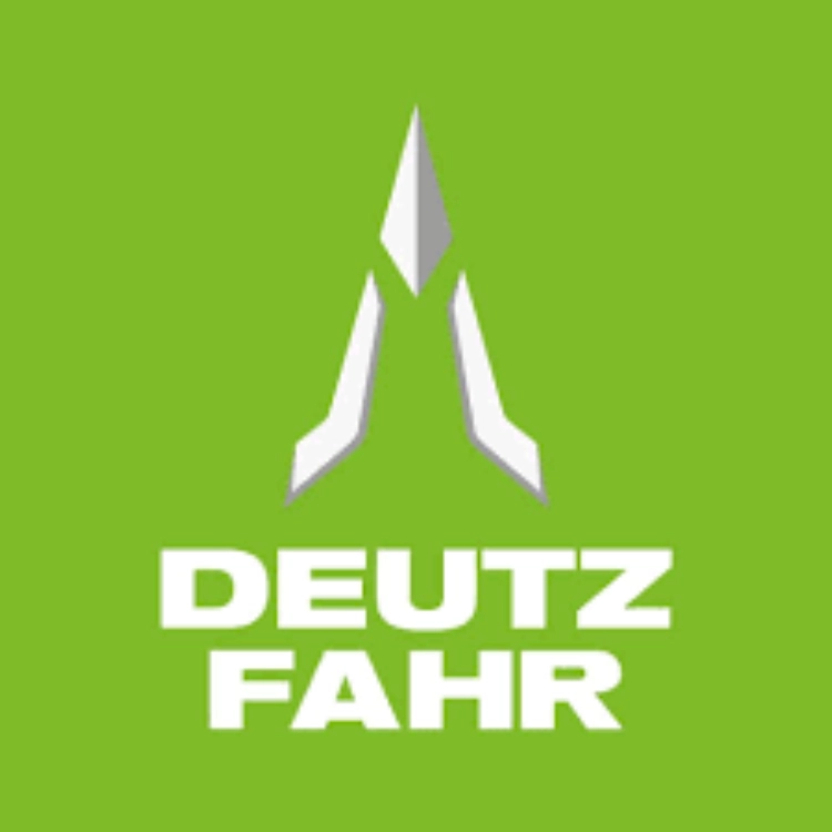 Deutz Fahr