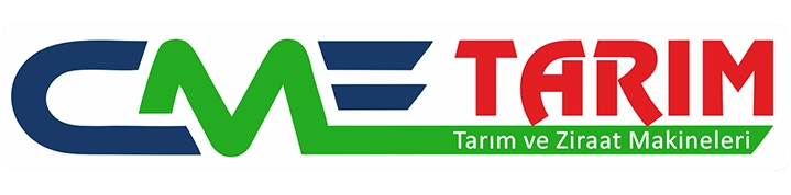 CME İnşaat Tarım ve Ziraat Makineleri