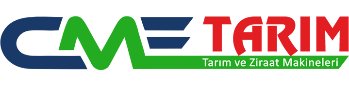 CME İnşaat Tarım ve Ziraat Makineleri