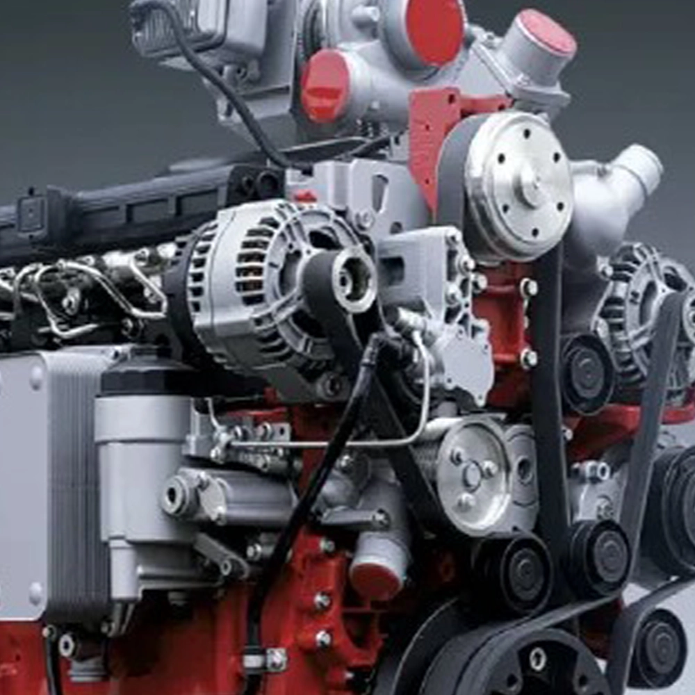 Deutz Fahr 6165 TTV Agrotron