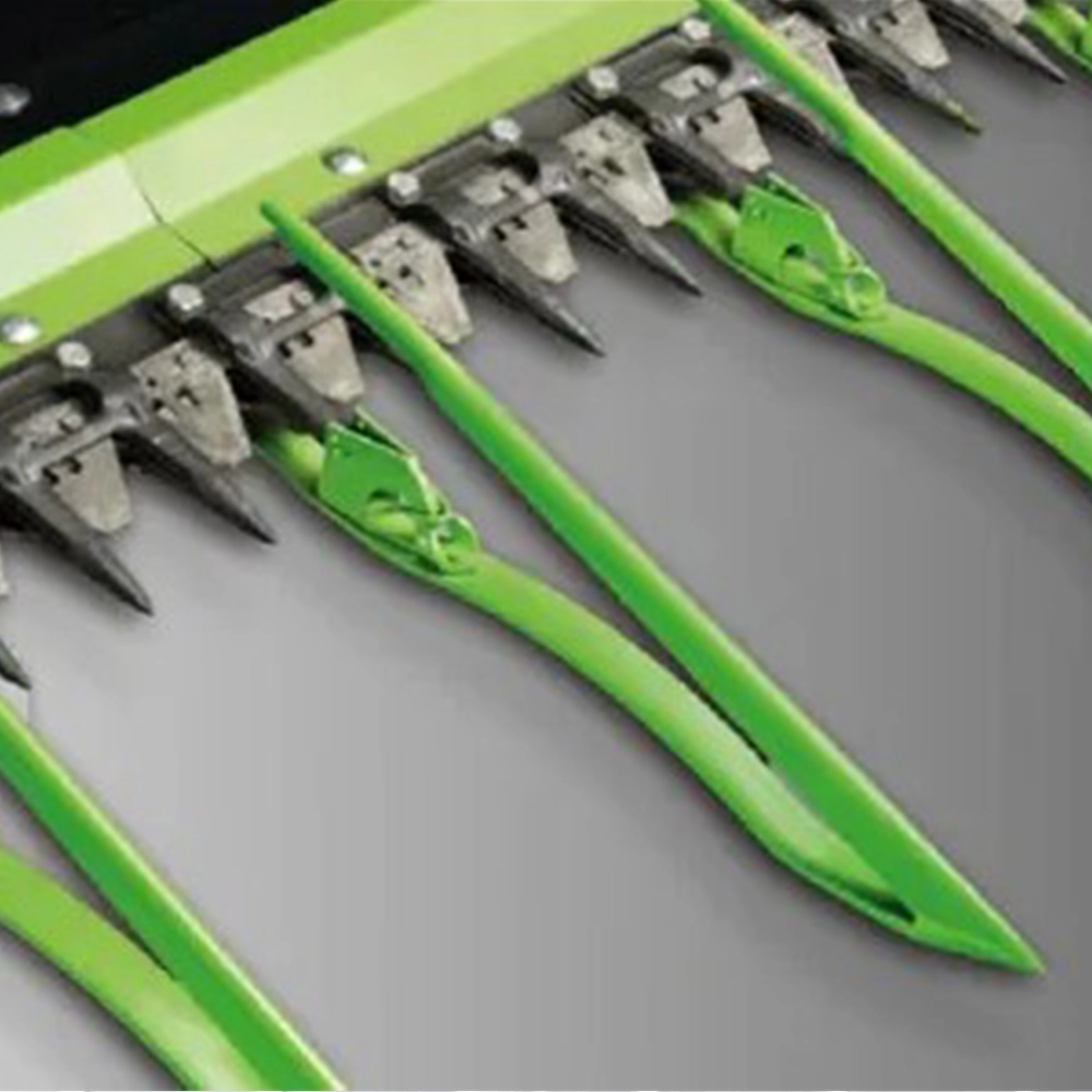 Deutz Fahr  C6205 Faz V