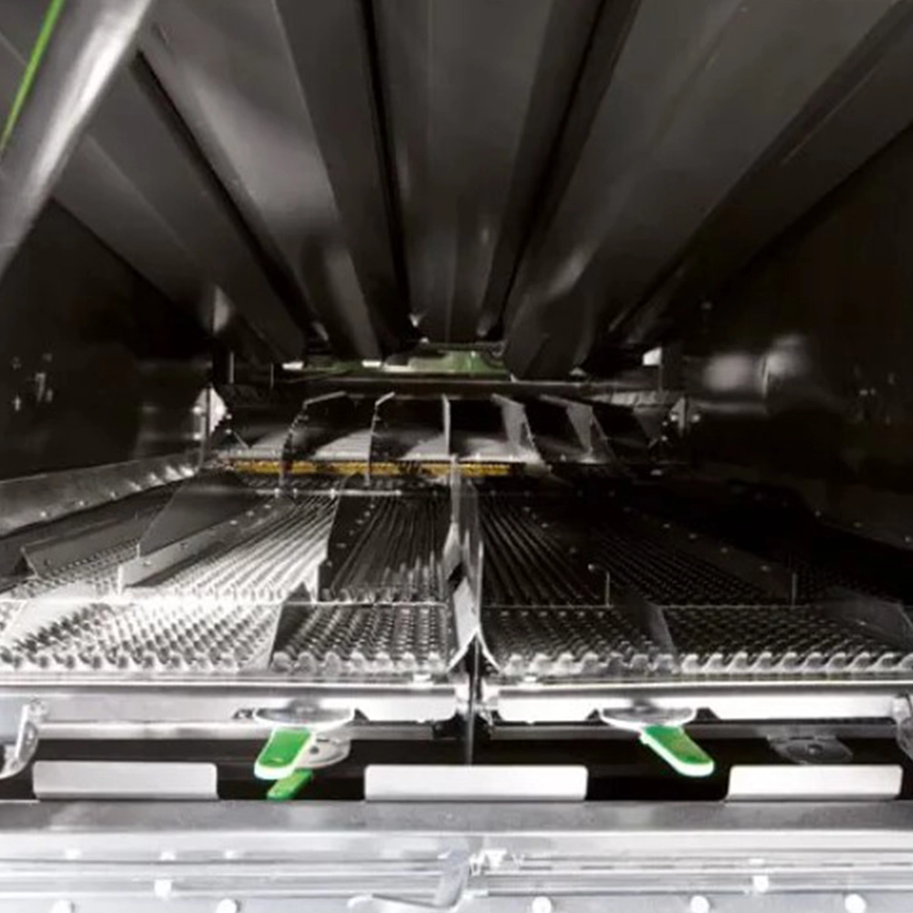 Deutz Fahr  C6205 Faz V