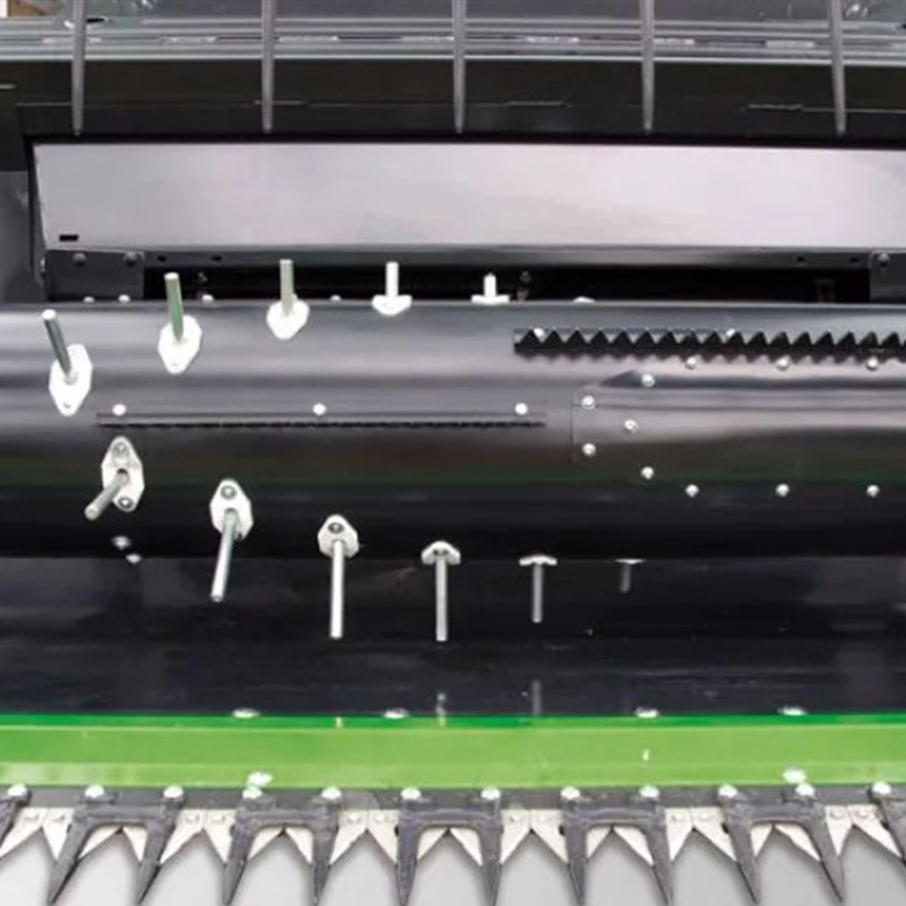 Deutz Fahr  C6205 Faz V