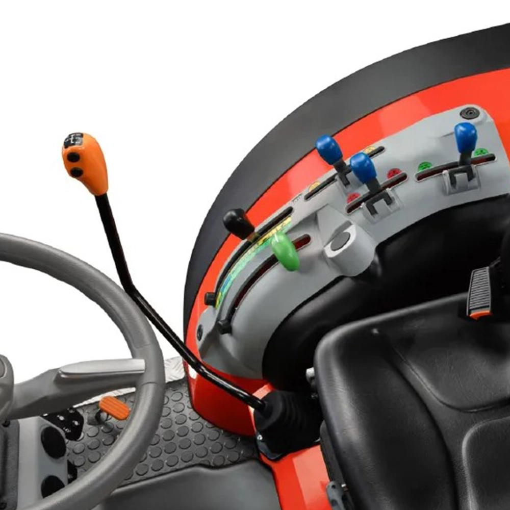 Same Frutteto Platform Faz V