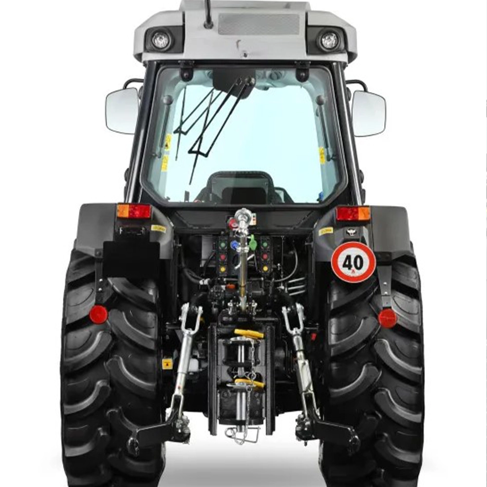 Same Frutteto 80 Classic Faz V